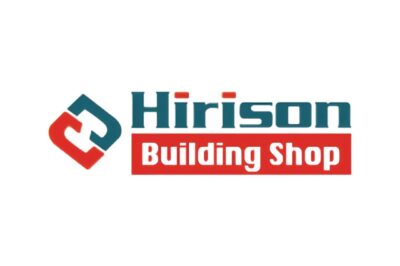 Hirison Building Shop